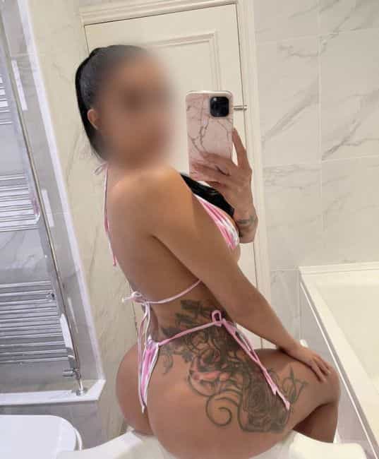 chennai celebrity escorts