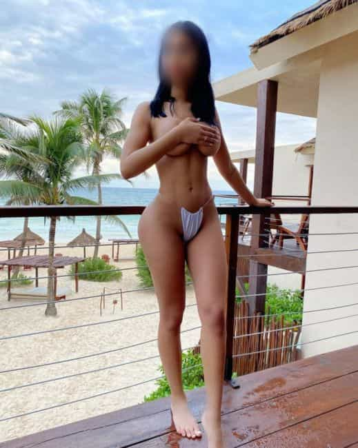 chennai celebrity escorts