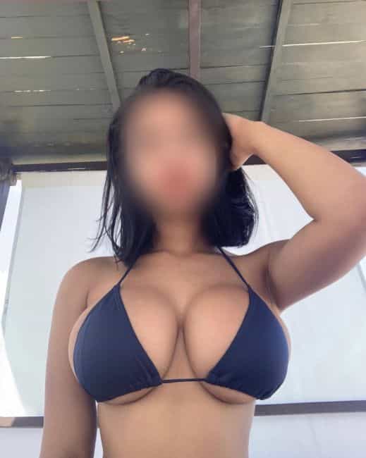 chennai celebrity escorts
