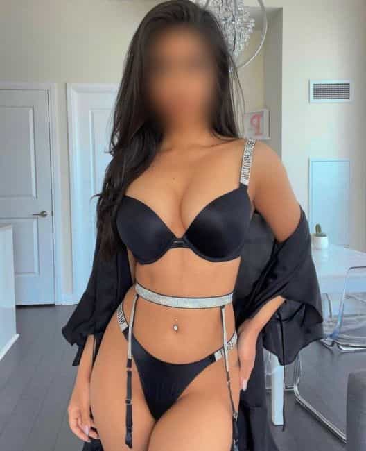 chennai celebrity escorts