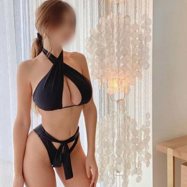 call girls delhi